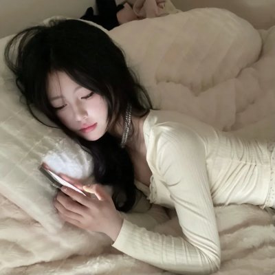 春色无边满绿波