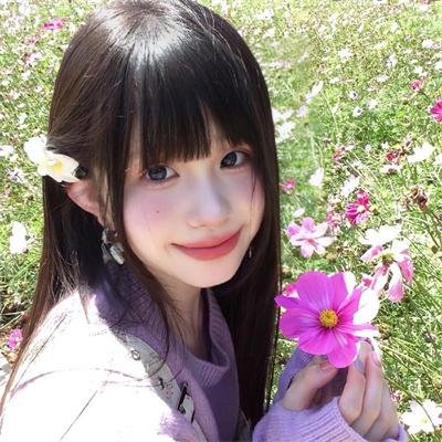 我的空姐女友