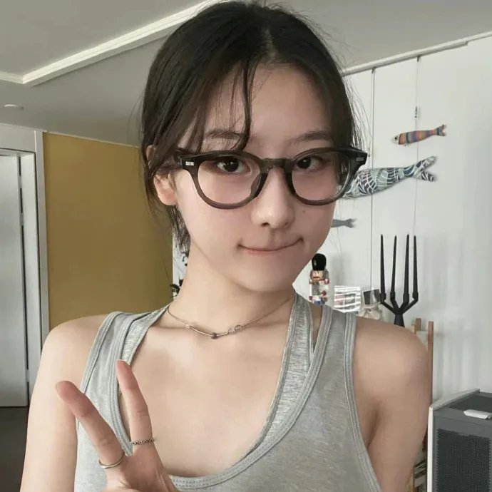 妈妈的使命