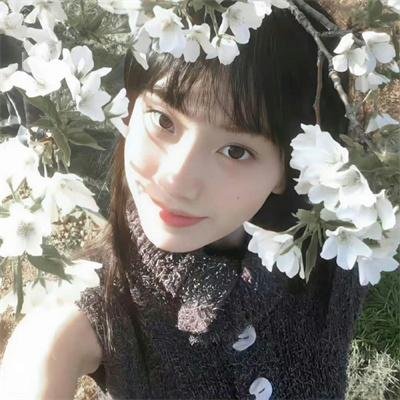 少年阿霸士