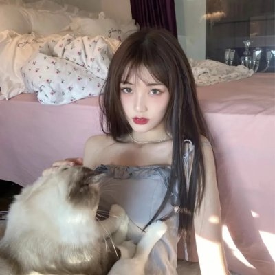 魔女的条件