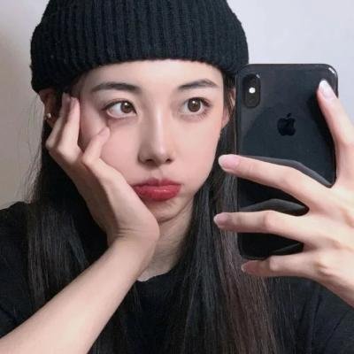 亲爱的麻洋街
