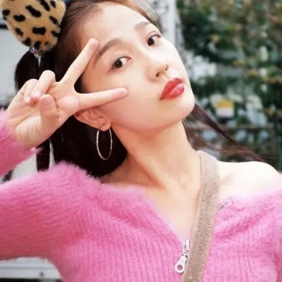 我是星际国家的恶德领主!