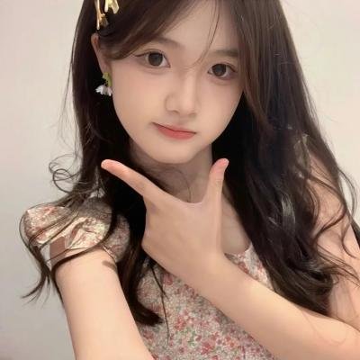 碧水美人鱼