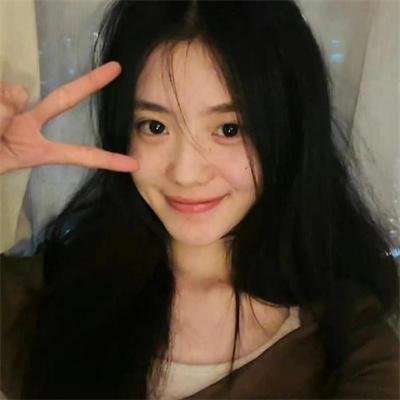 热血狂花