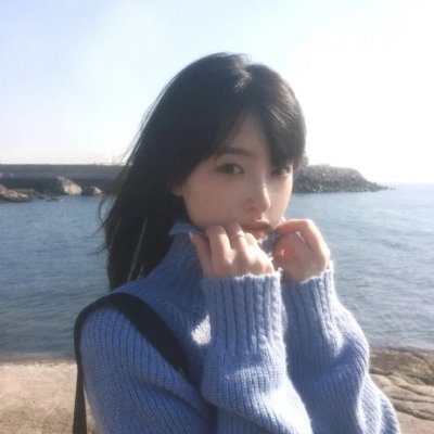 波登人生不设限