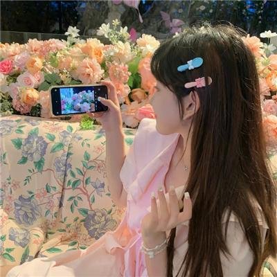 机器人之梦