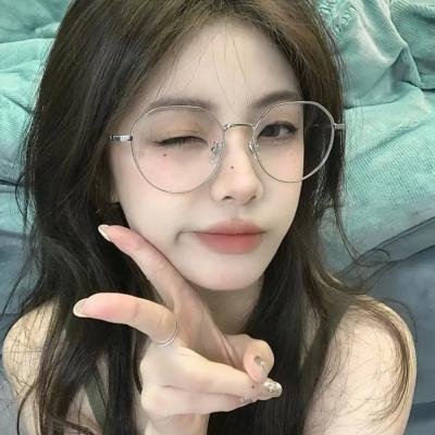 格林白雪公主