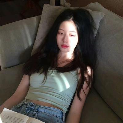 中国机长