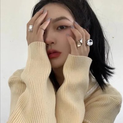 豺狼之吻
