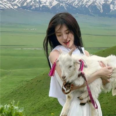 女神异闻录4