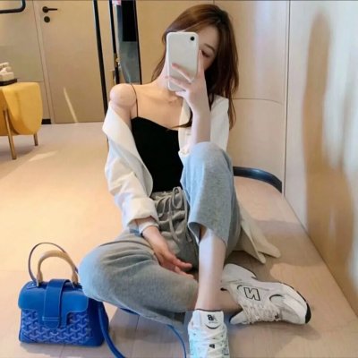 凯特的秘密