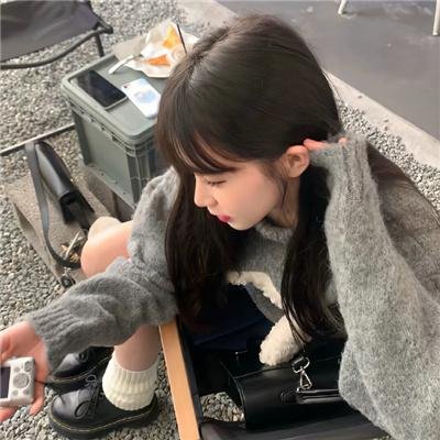 我还有话要说