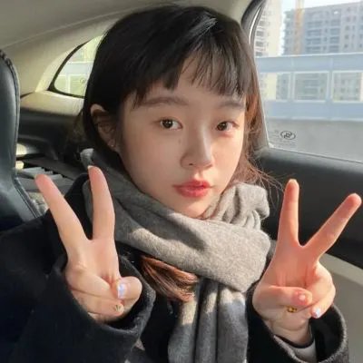 奔放青春