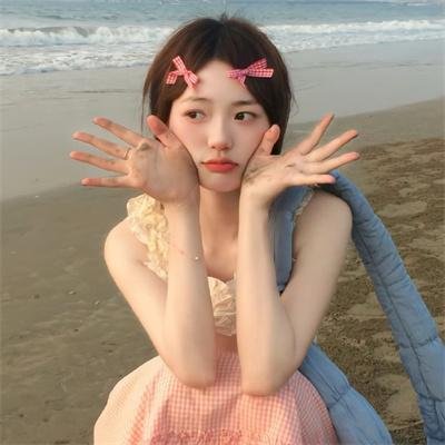 白蛇传情