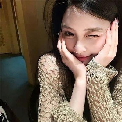 生生不息演唱会