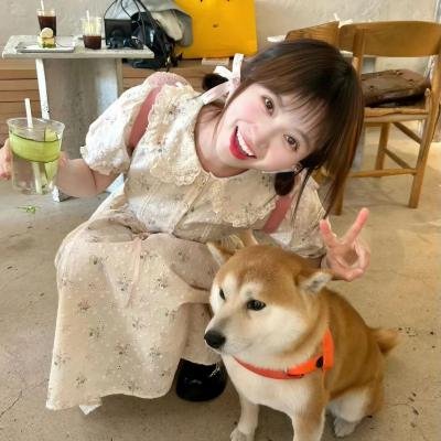 诅咒录影